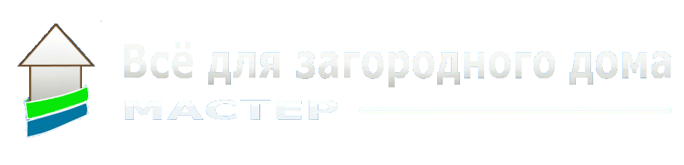 Логотип Магазина Мастер, ул. Октябрьская 13